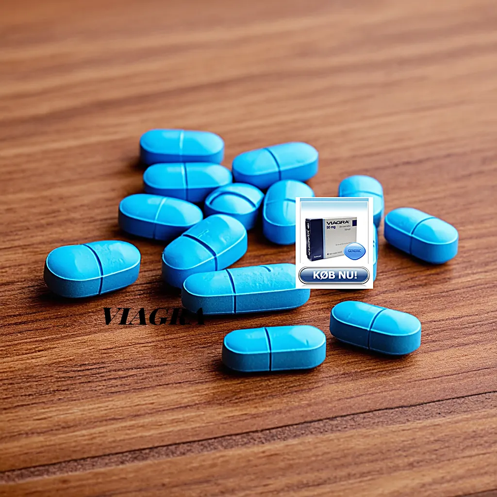 Viagra en ligne avec ordonnance